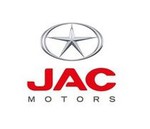 JAC