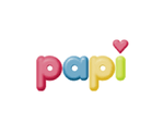 Papi