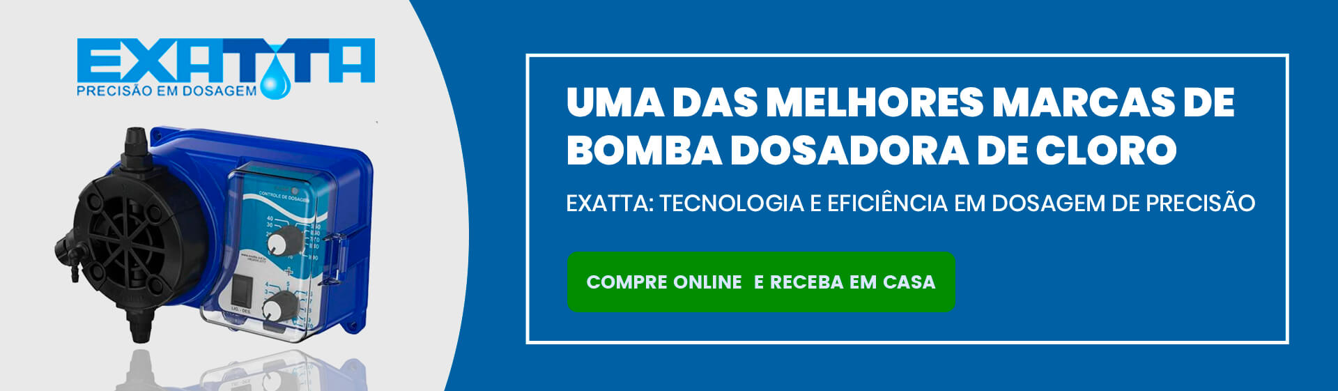 Bombas_Exatta_Comprar_Online_loja