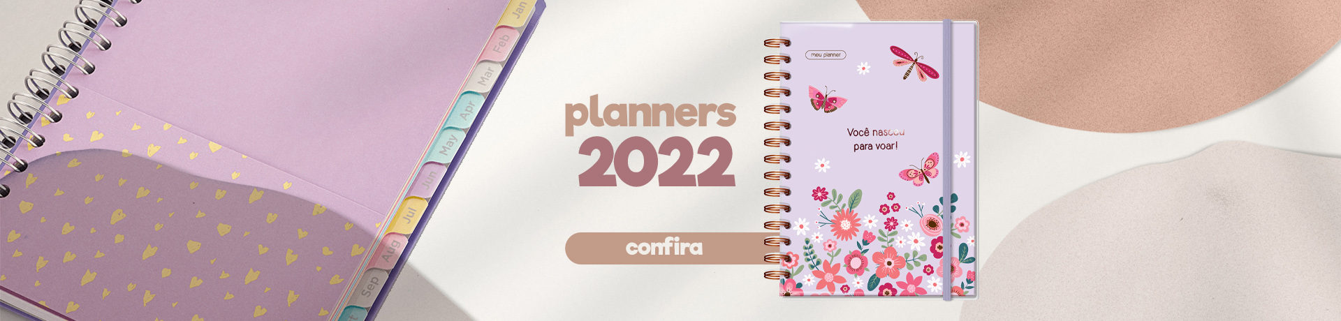 Planners 2022 Full - LDE