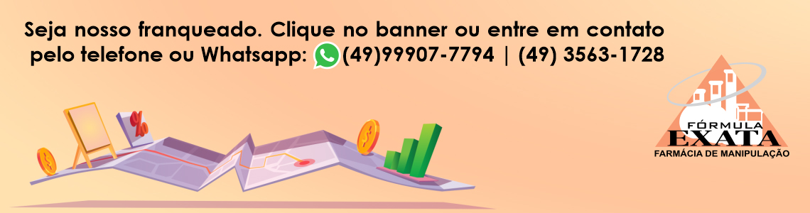 Franqueado