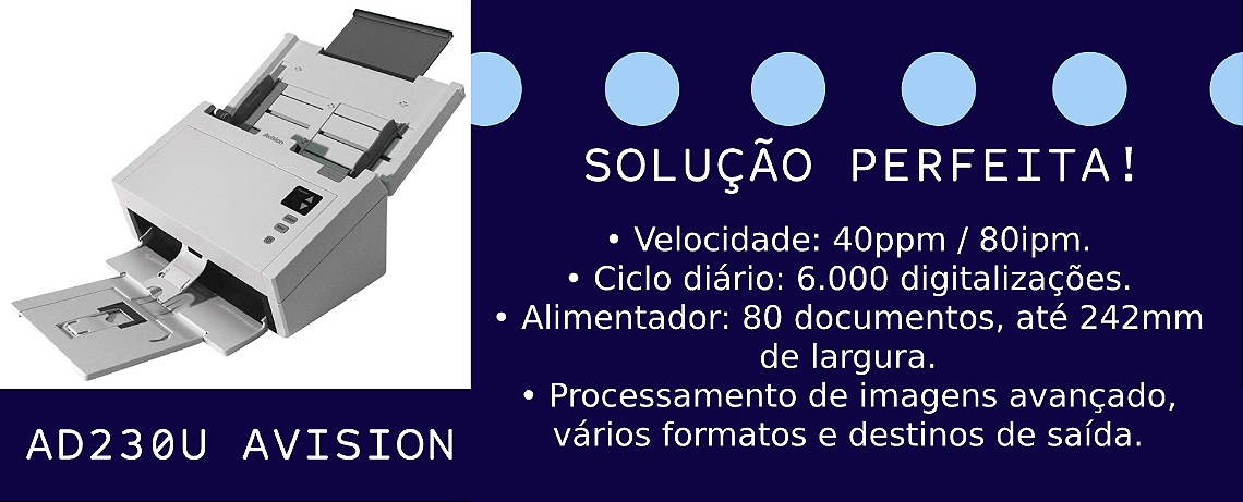 AD230U