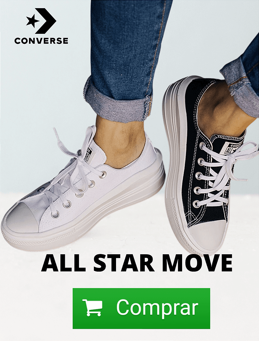 Move All Star Home