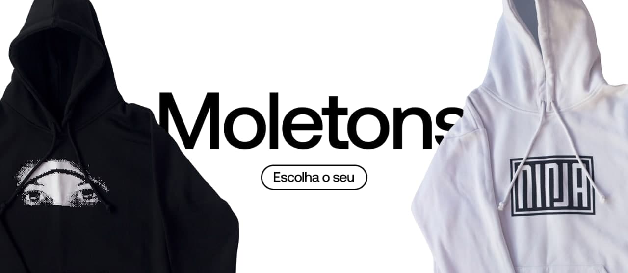 Moletons