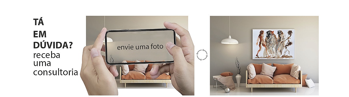Consultoria