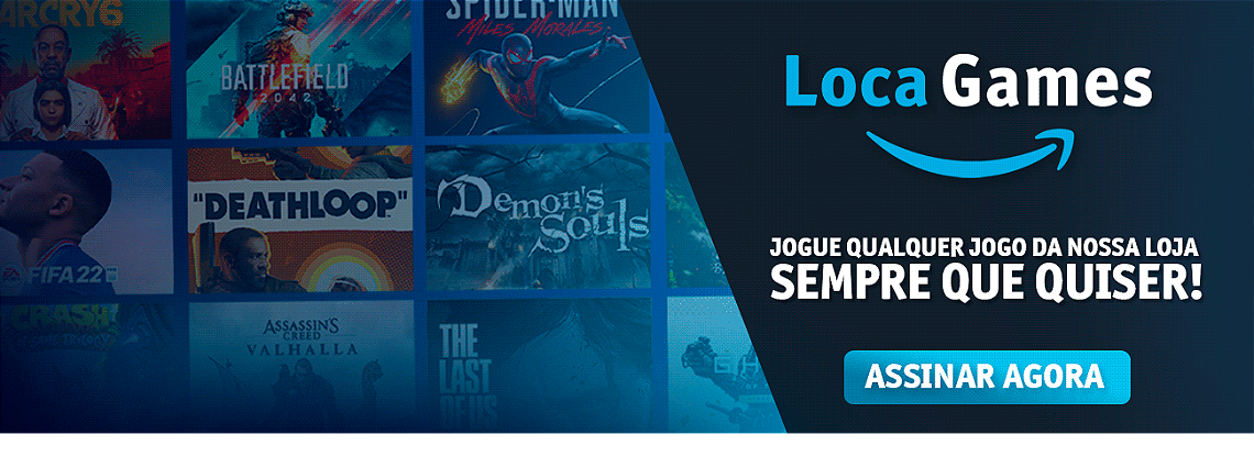 locagames