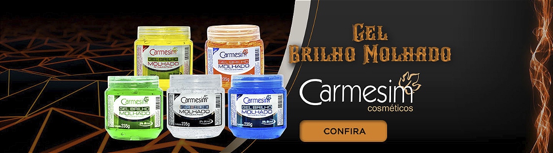 Compozitia de gel mixt Carmolis