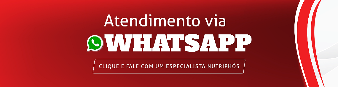 Whats