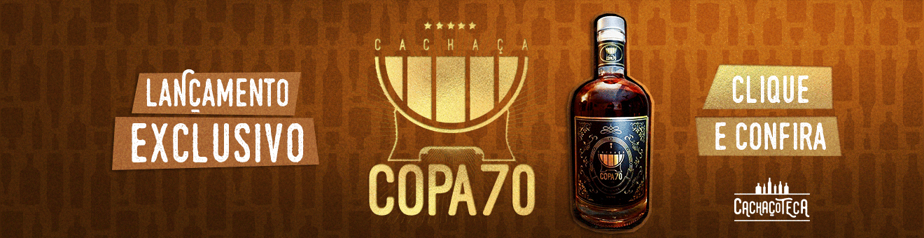 Banner Copa 70