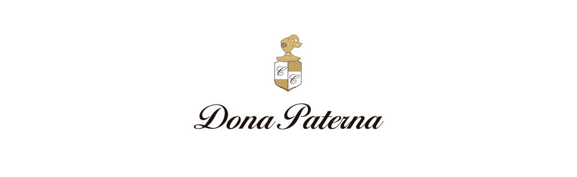 Dona Paterna
