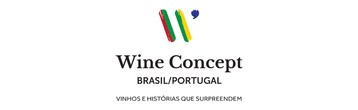WINE CONCEPT BRASIL