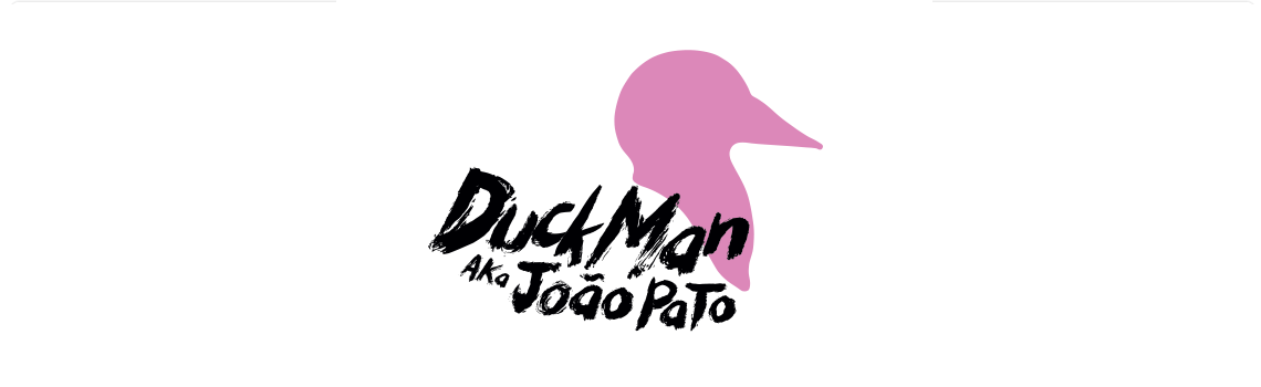 João Pato