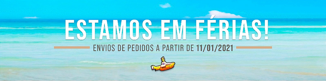 Yellow Submarine Store