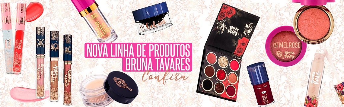 bruna