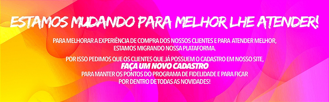 recadastrar 