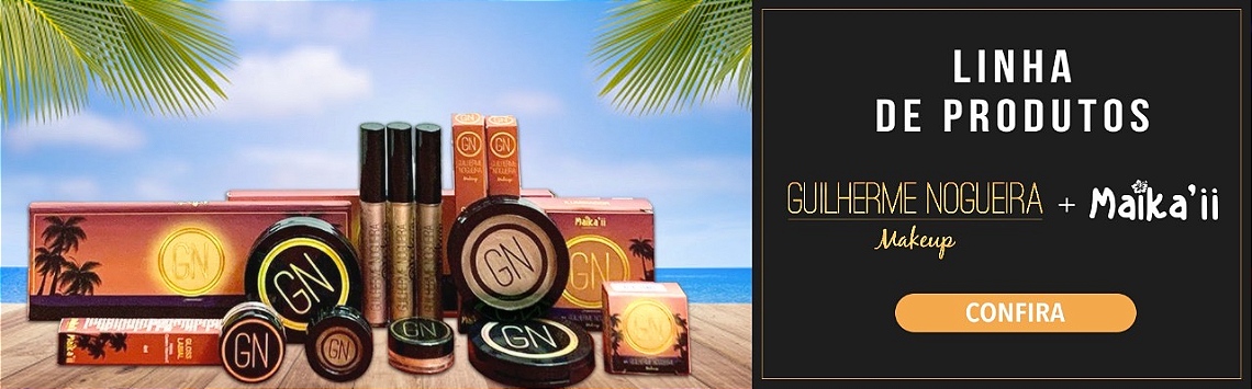 gui