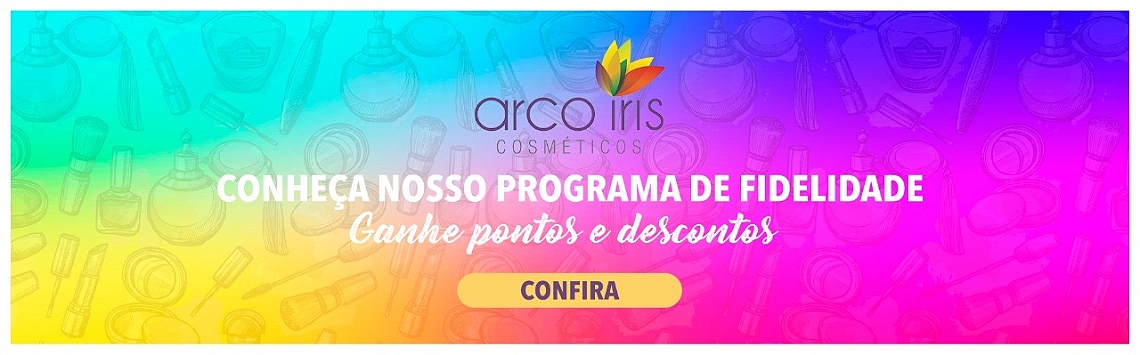 pontos 