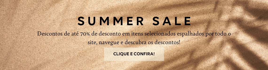 banner summer sale
