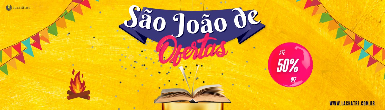 Ofertas de São João