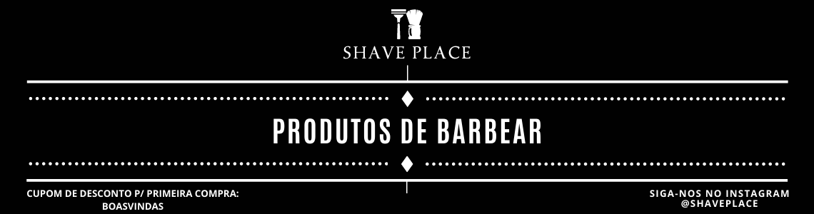 Shave Place