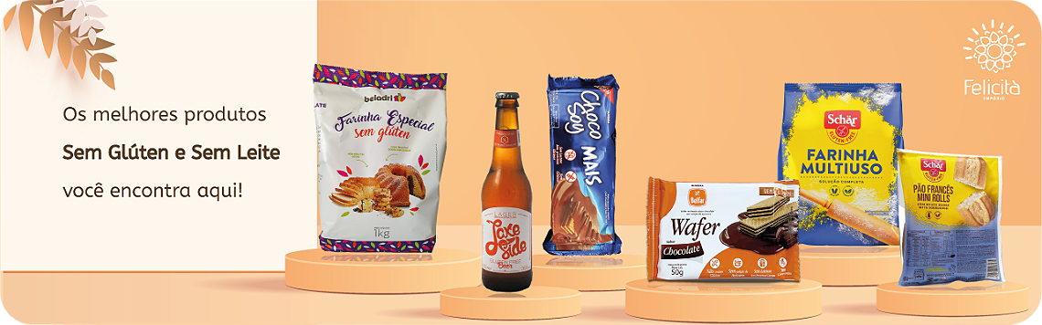 Banner Permanente 2021