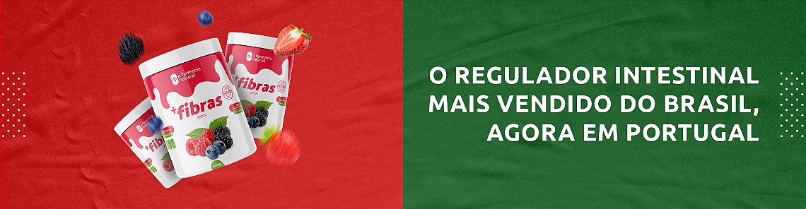 portugal 2