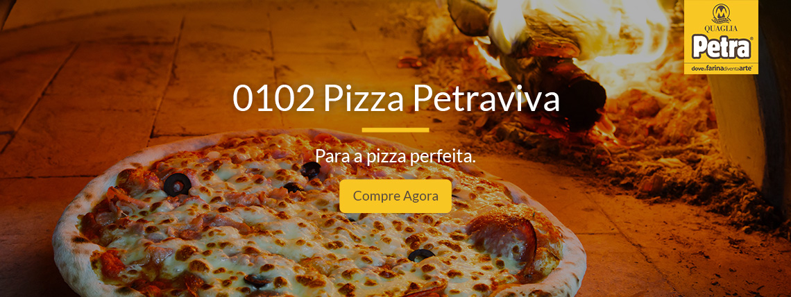 0102 Pizza Petraviva