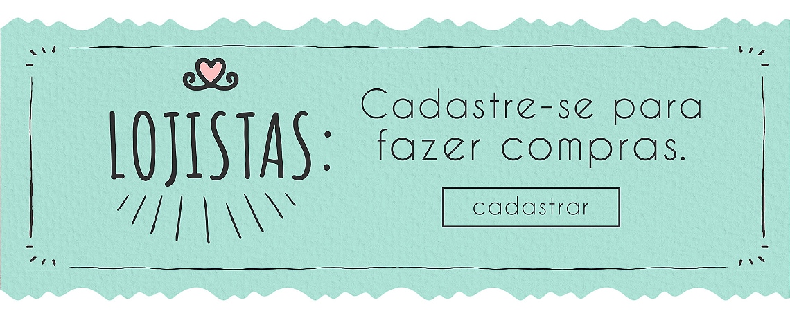 lojista-banner