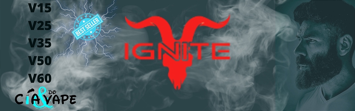 ignite pod mobile