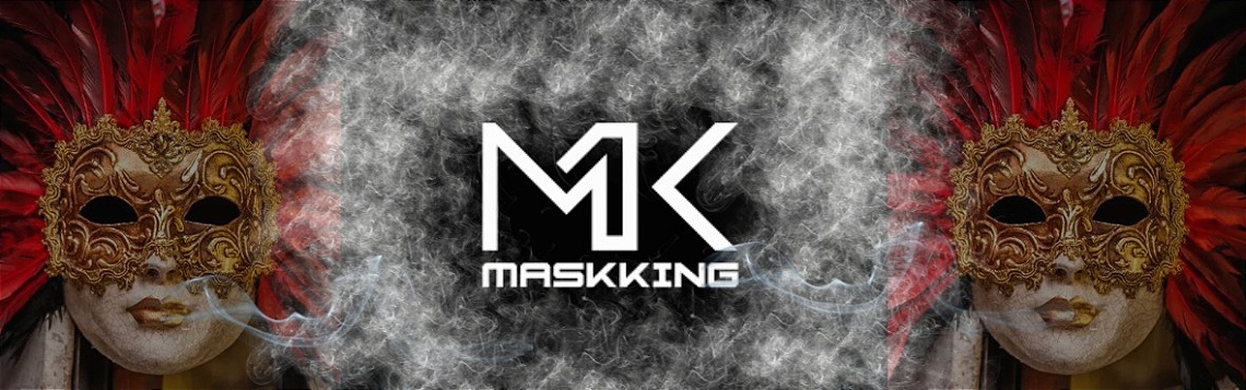 maskking mobile