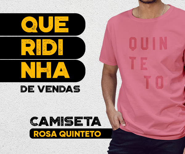 Camiseta_rosa - mobile