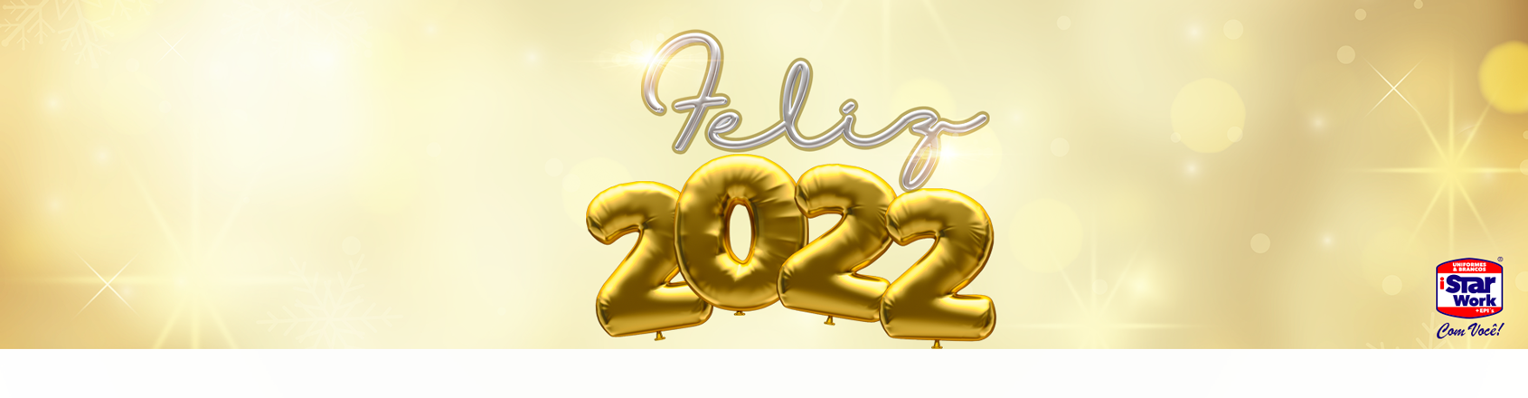 feliz 2022