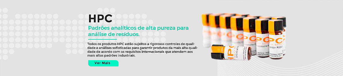 HPC