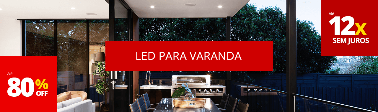 Categoria -> /led-para-varanda - Banner LED para Varanda
