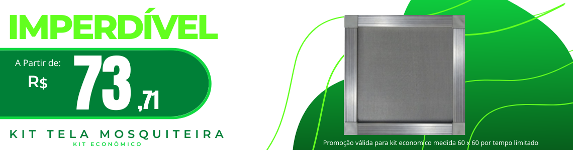 Kit Economico