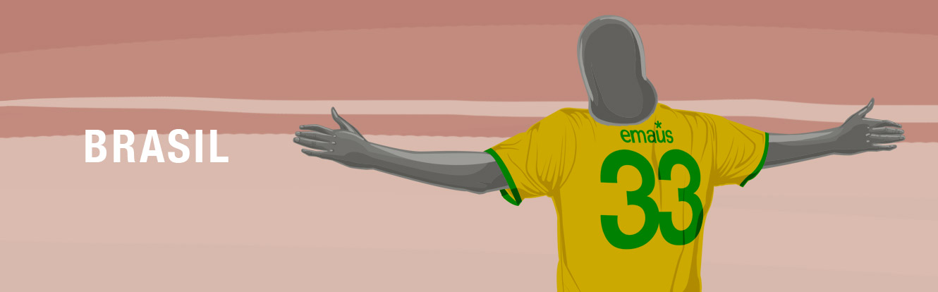 banner Brasil