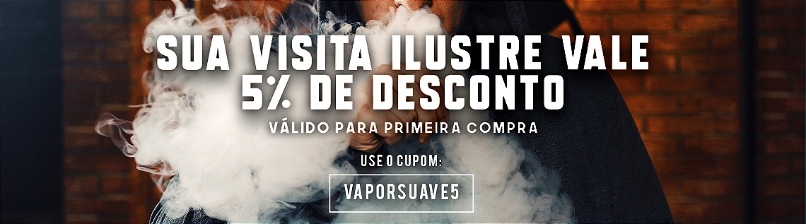 full-presenca-ilustre-29out21