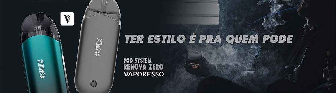 full-renovazero-JUL21