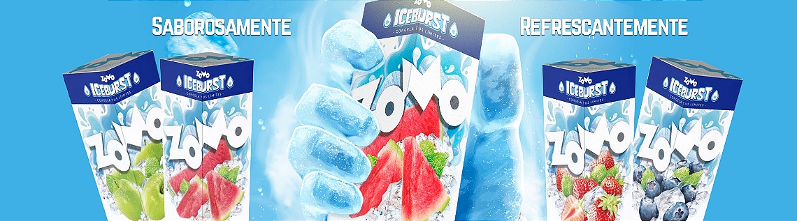 full-vps-zomo-ice-burst-JUL21