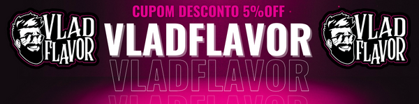 Full banner 9 mobile