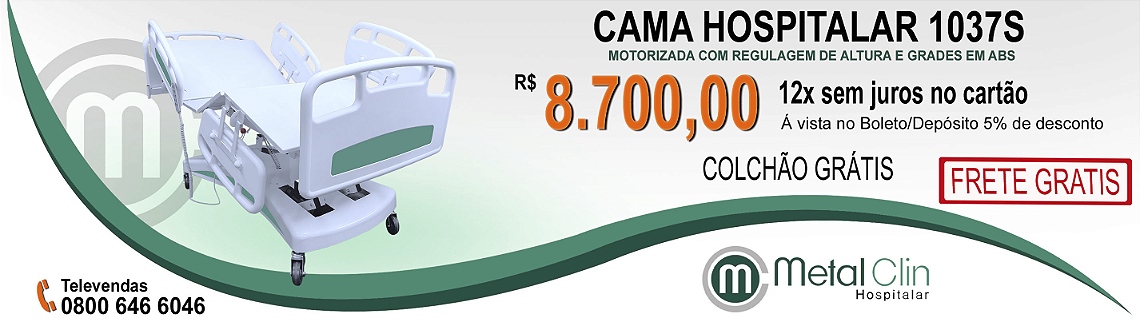 BANNER POMOÇÃO 1037S