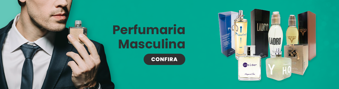 Perfumaria_Masculina_Mundo_Lacqua_di_Fiori