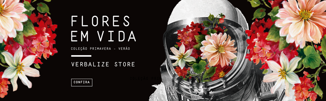 FloresEmVida_Astronauta