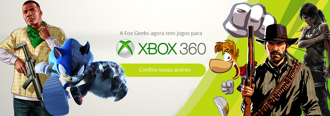 X360