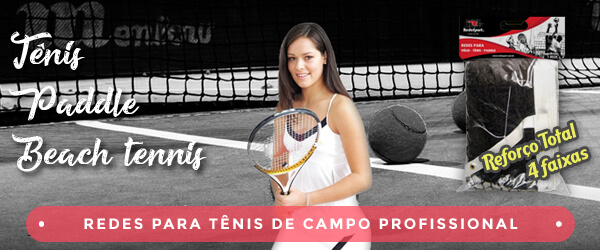 banner rede tenis mobile