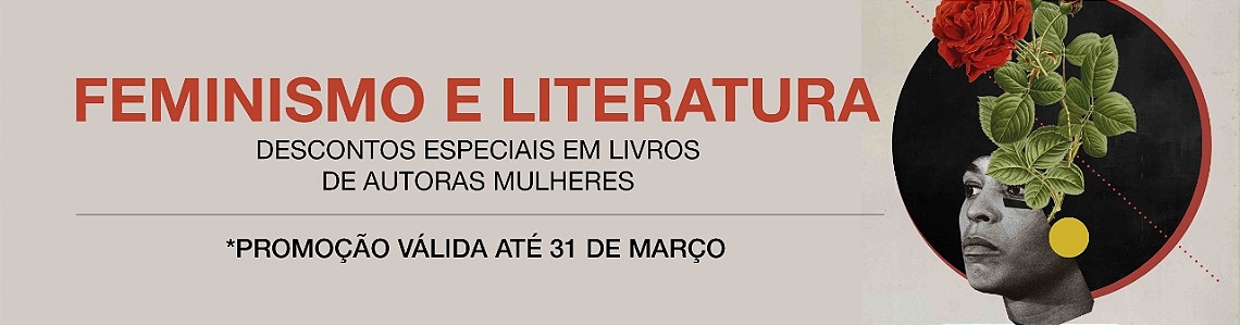 de livros 2