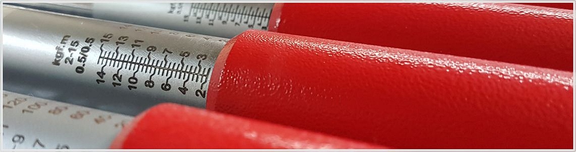 Full banner capa estalo