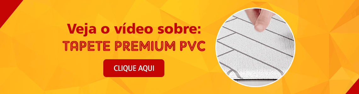 Vídeo PVC Premium