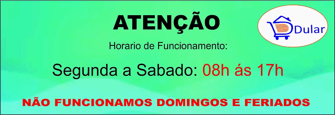FERIADOS