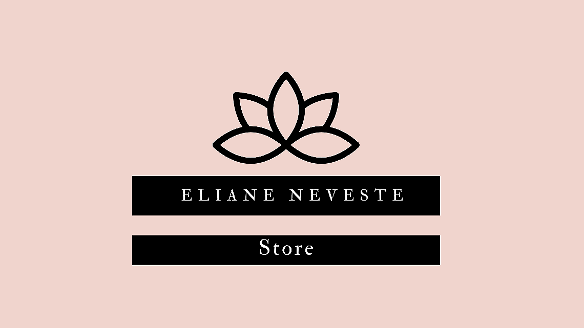 Eliane Neveste Store
